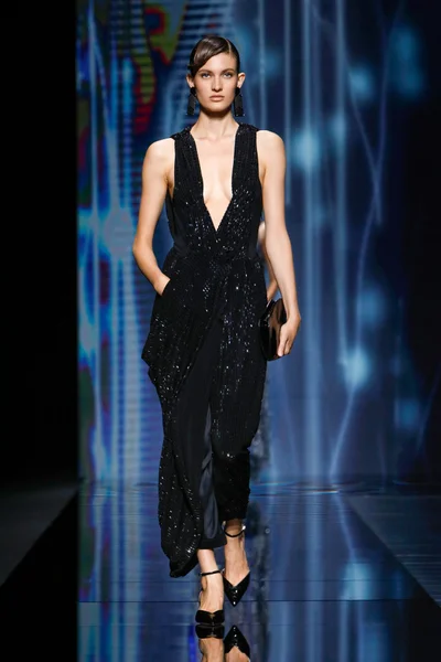 Look 82